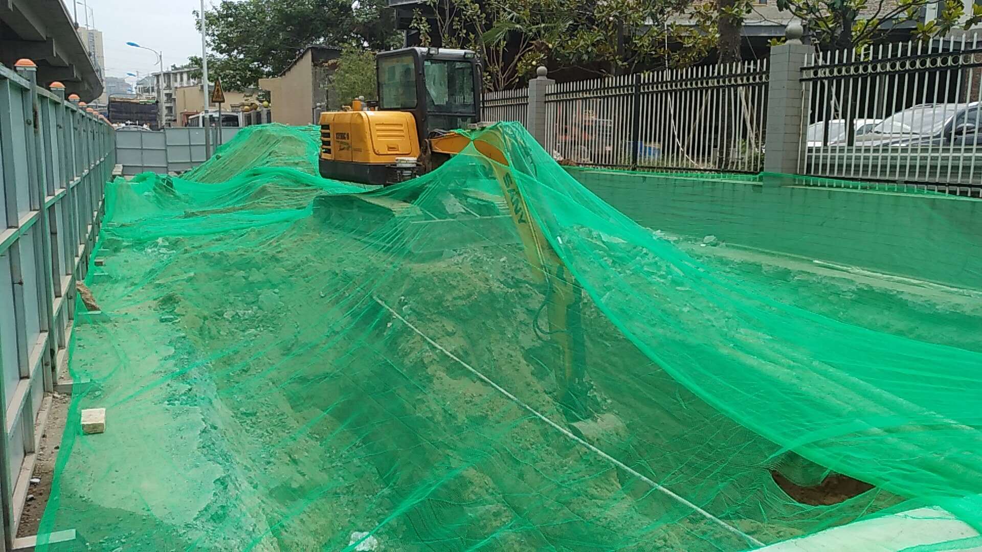 ������ag�ͼǽ������޹�˾