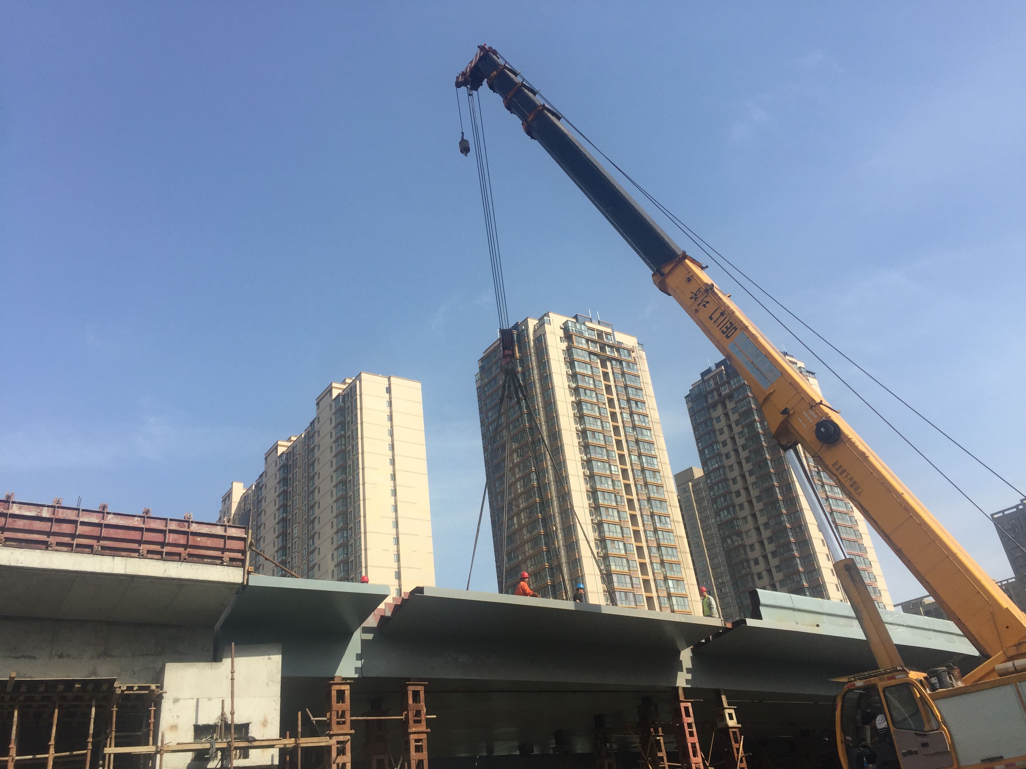 ������ag�ͼǽ���(����)���޹�˾