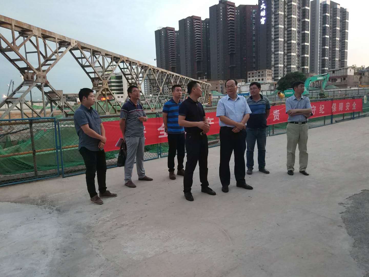 ������ag�ͼǽ������޹�˾