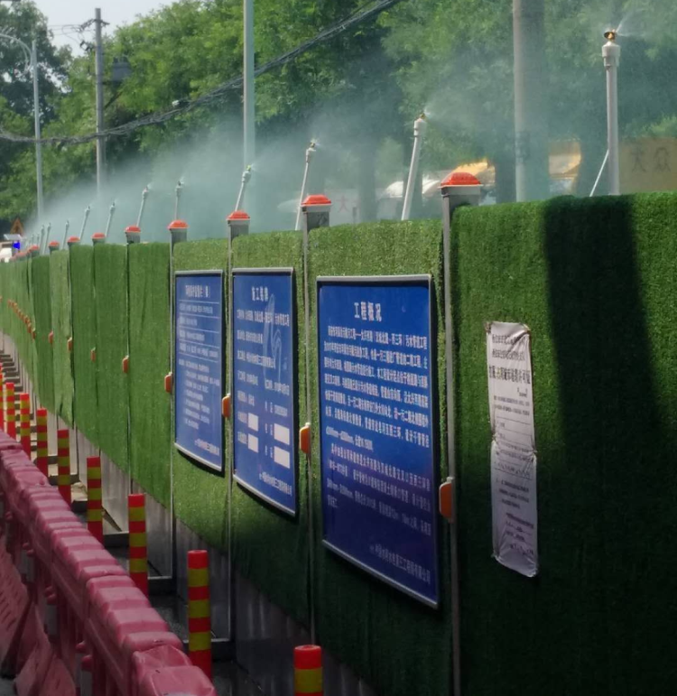 ������ag�ͼǽ���(����)���޹�˾