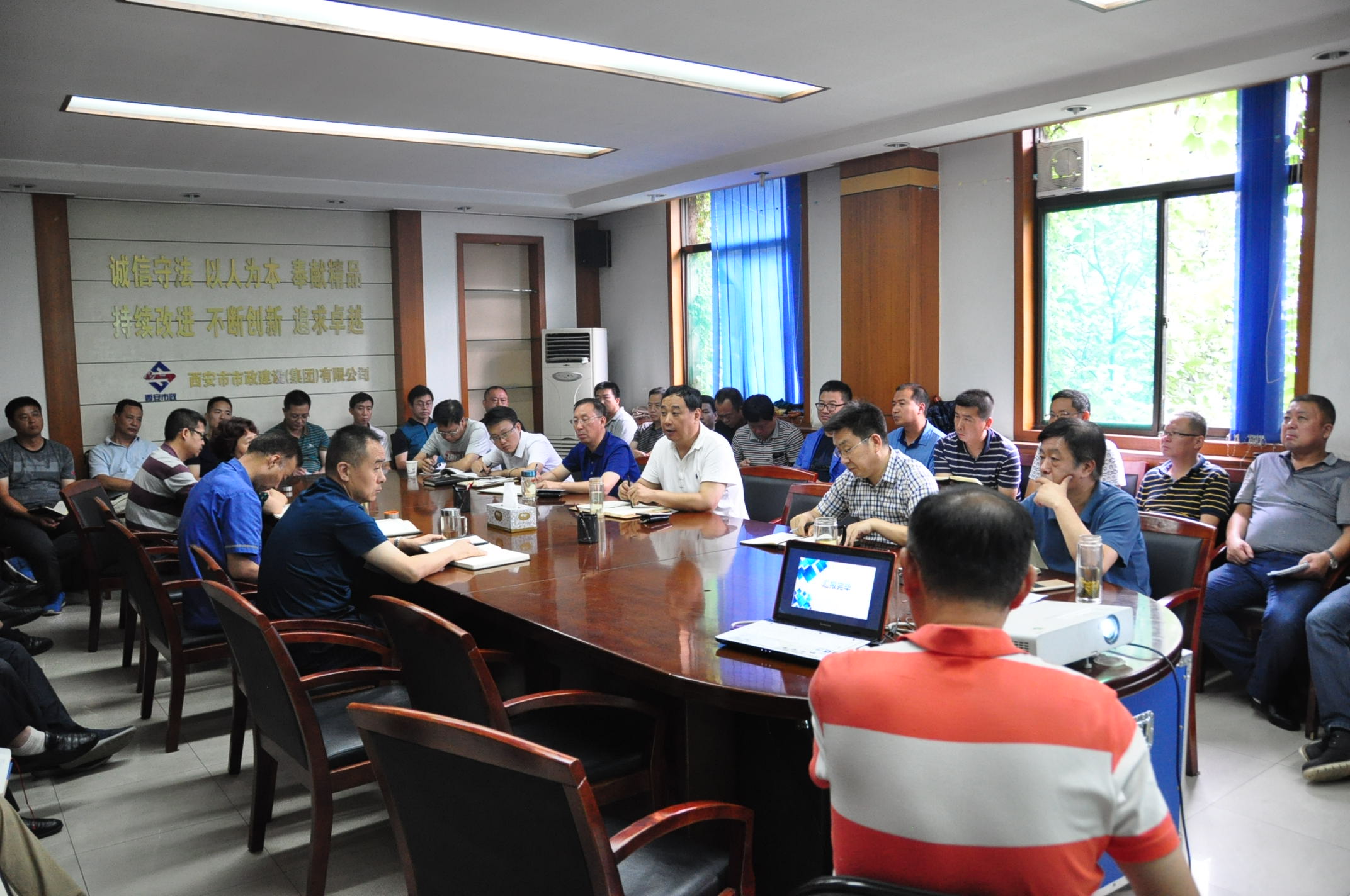 ������ag�ͼǽ���(����)���޹�˾