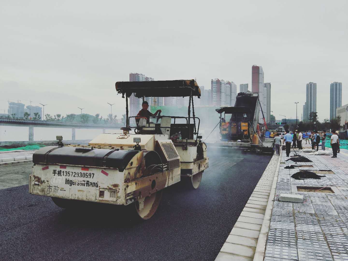 西安ag和记集团 西安ag和记集团