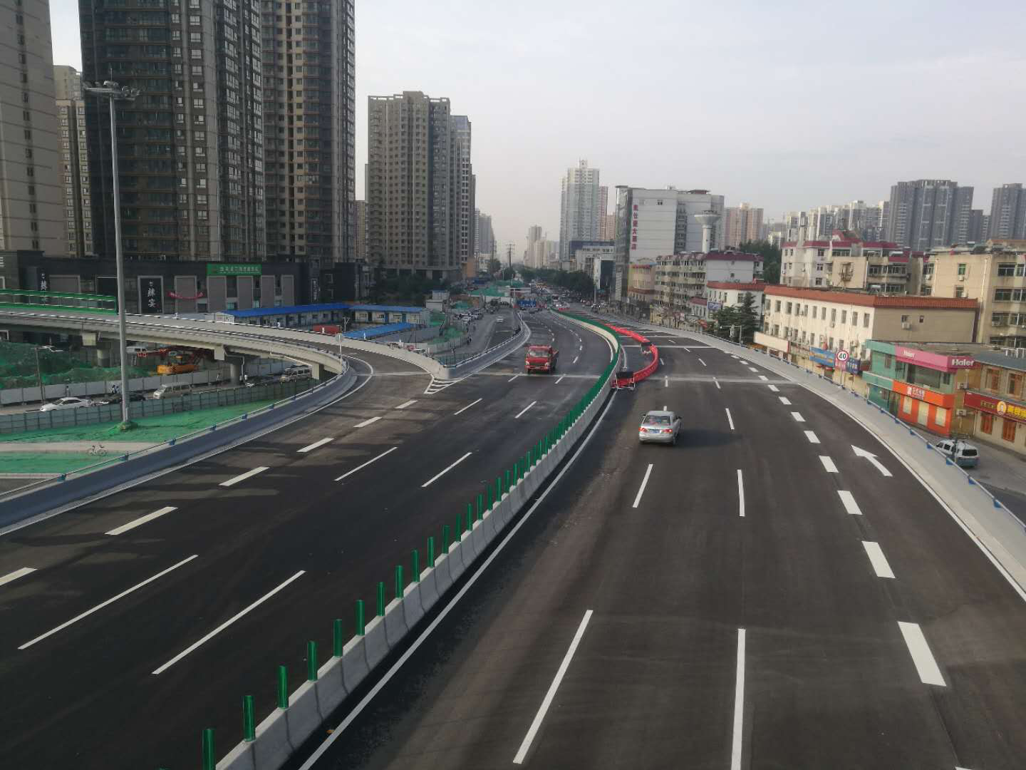 ������ag�ͼǽ������޹�˾