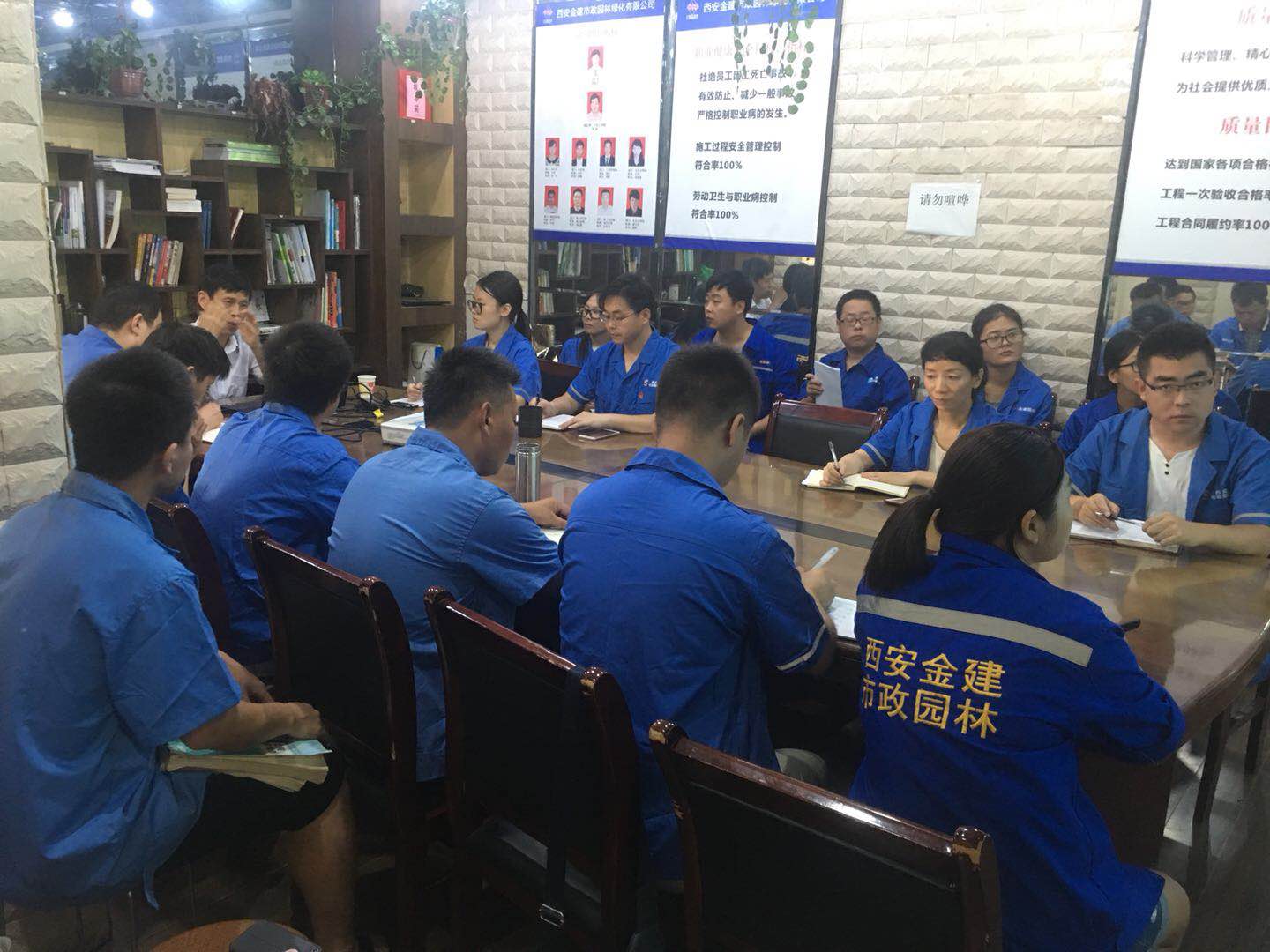 ������ag�ͼǽ���(����)���޹�˾