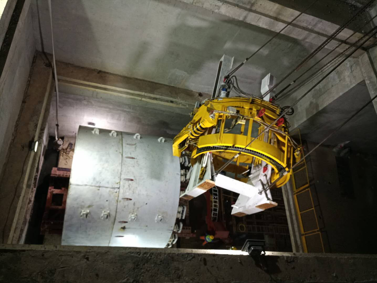 ������ag�ͼǽ������޹�˾