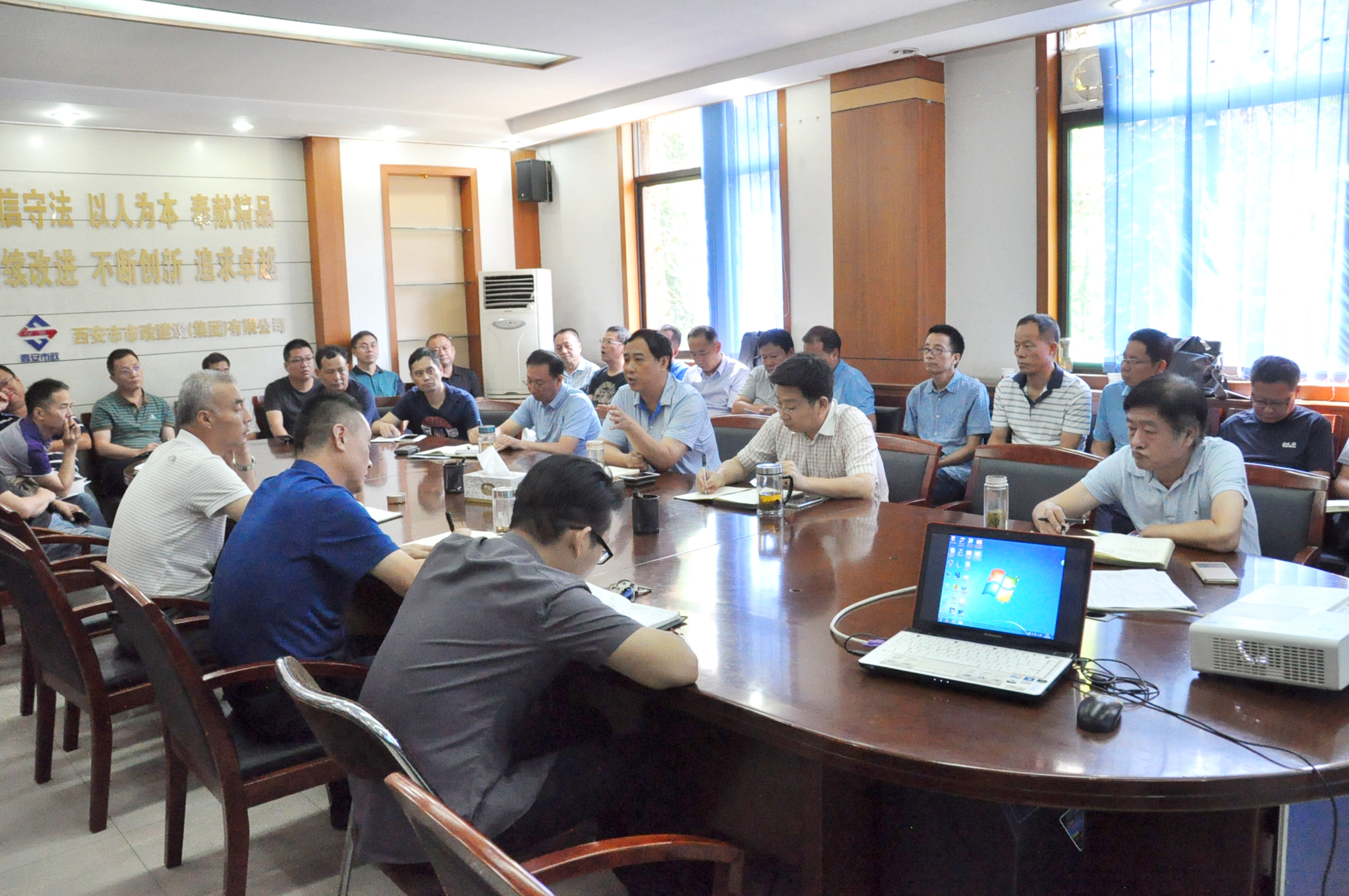 ������ag�ͼǽ������޹�˾