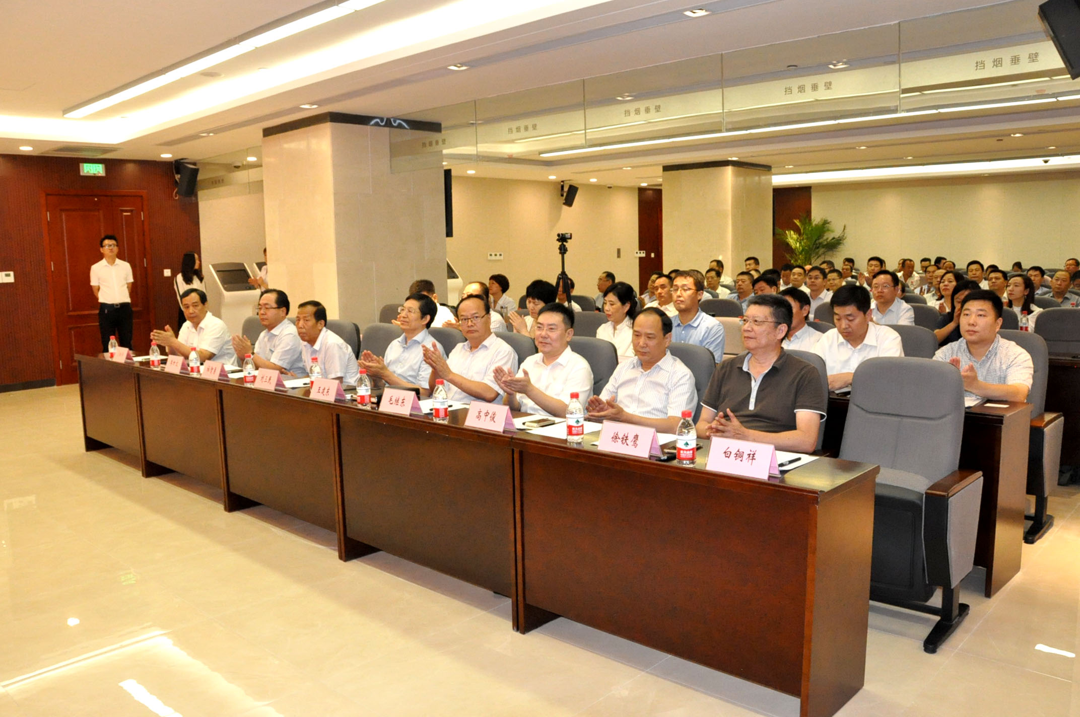 ������ag�ͼǽ������޹�˾