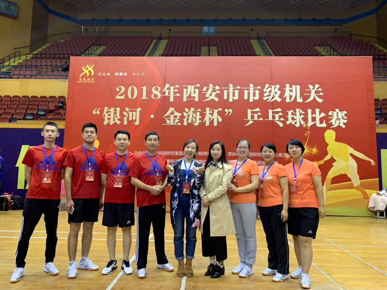 ������ag�ͼǽ������޹�˾