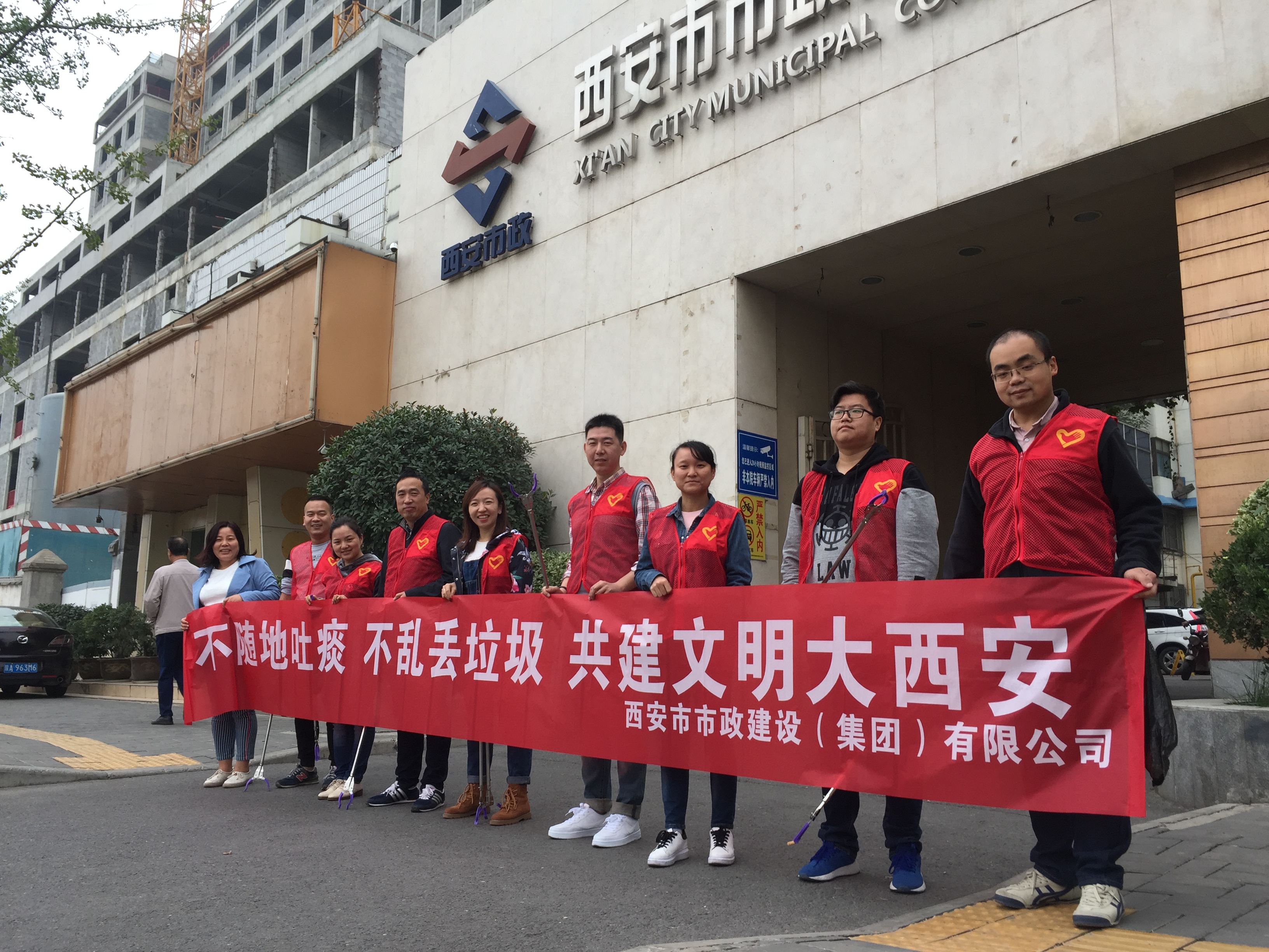 ������ag�ͼǽ������޹�˾