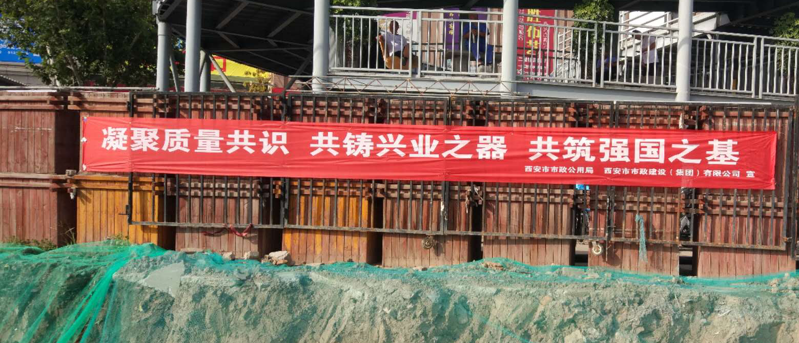 ����ag�ͼǼ���