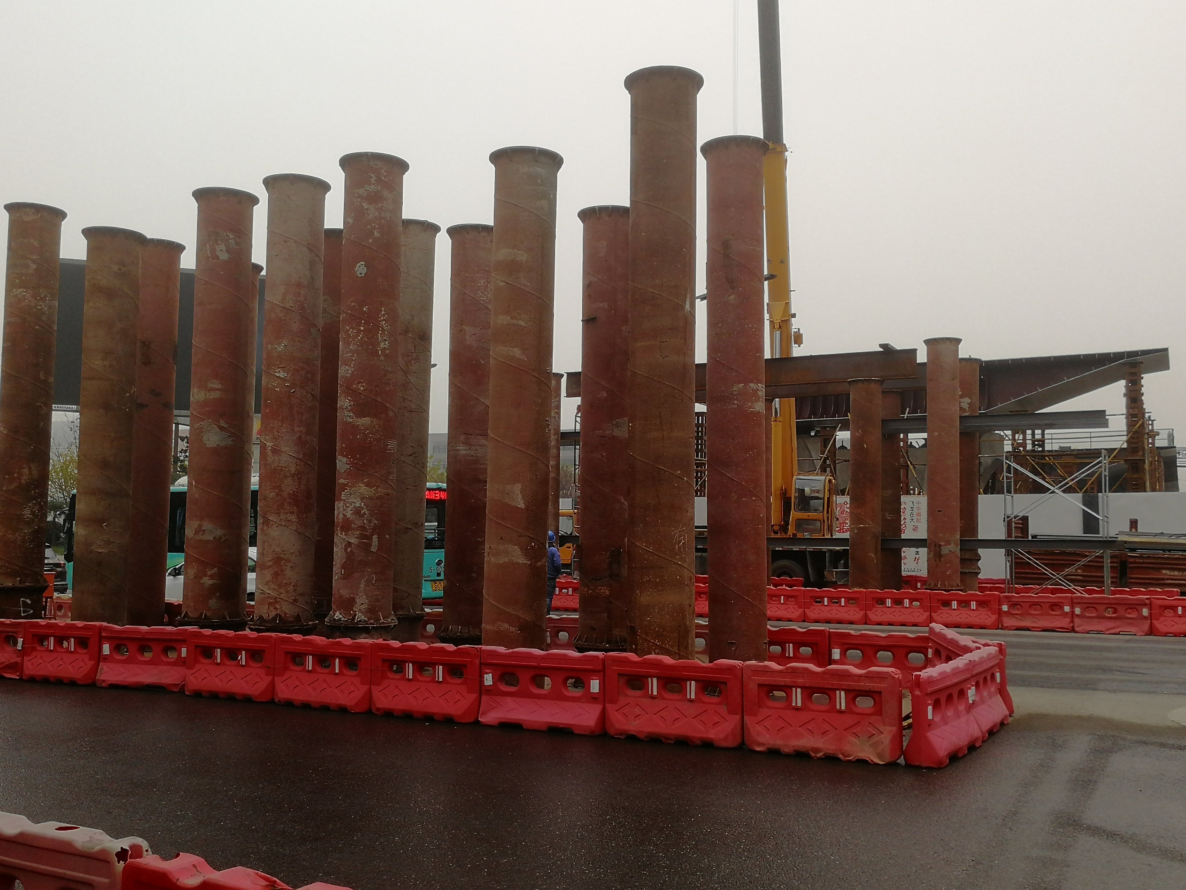 ������ag�ͼǽ���(����)���޹�˾