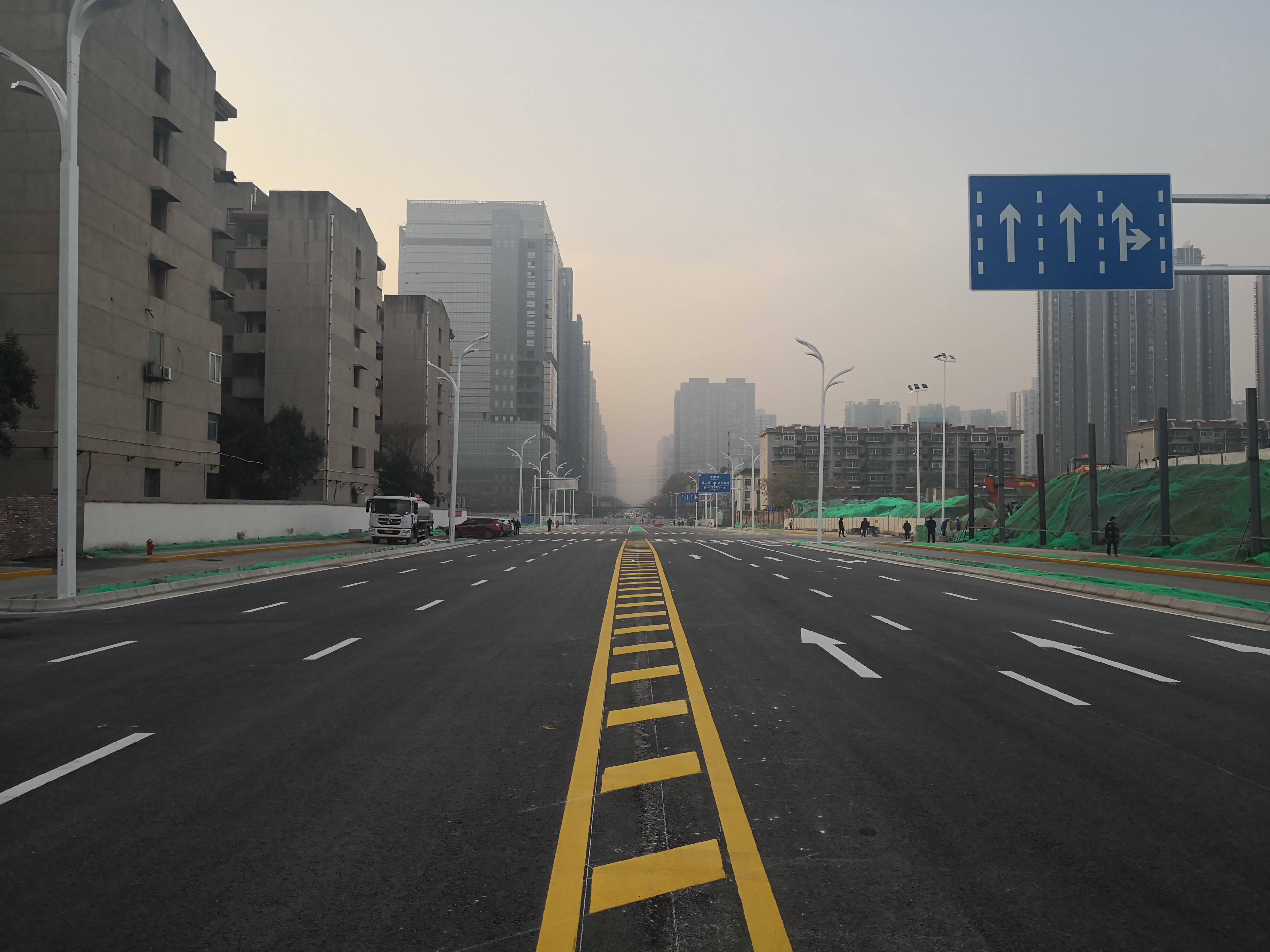 西安市ag和记建设有限公司 西安市ag和记建设有限公司