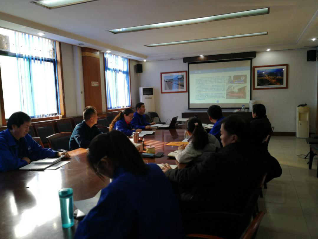 ����ag�ͼǼ���