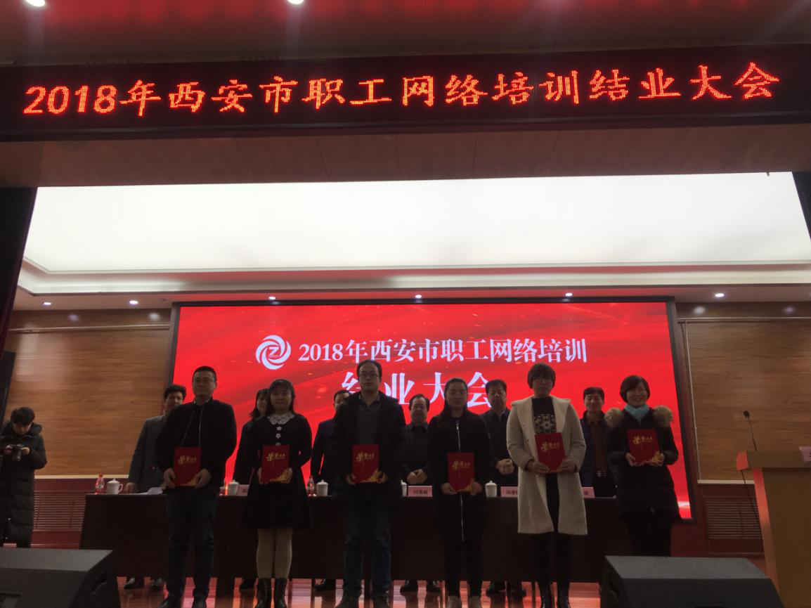 ������ag�ͼǽ������޹�˾