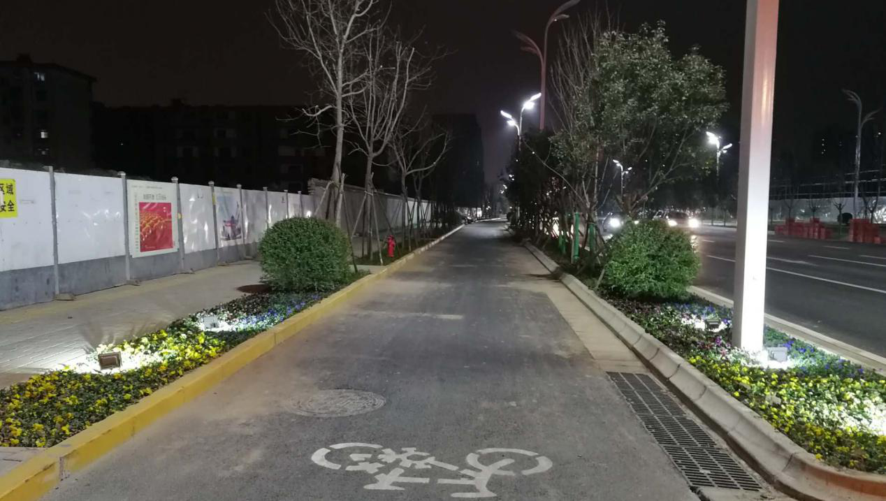 ������ag�ͼǽ������޹�˾