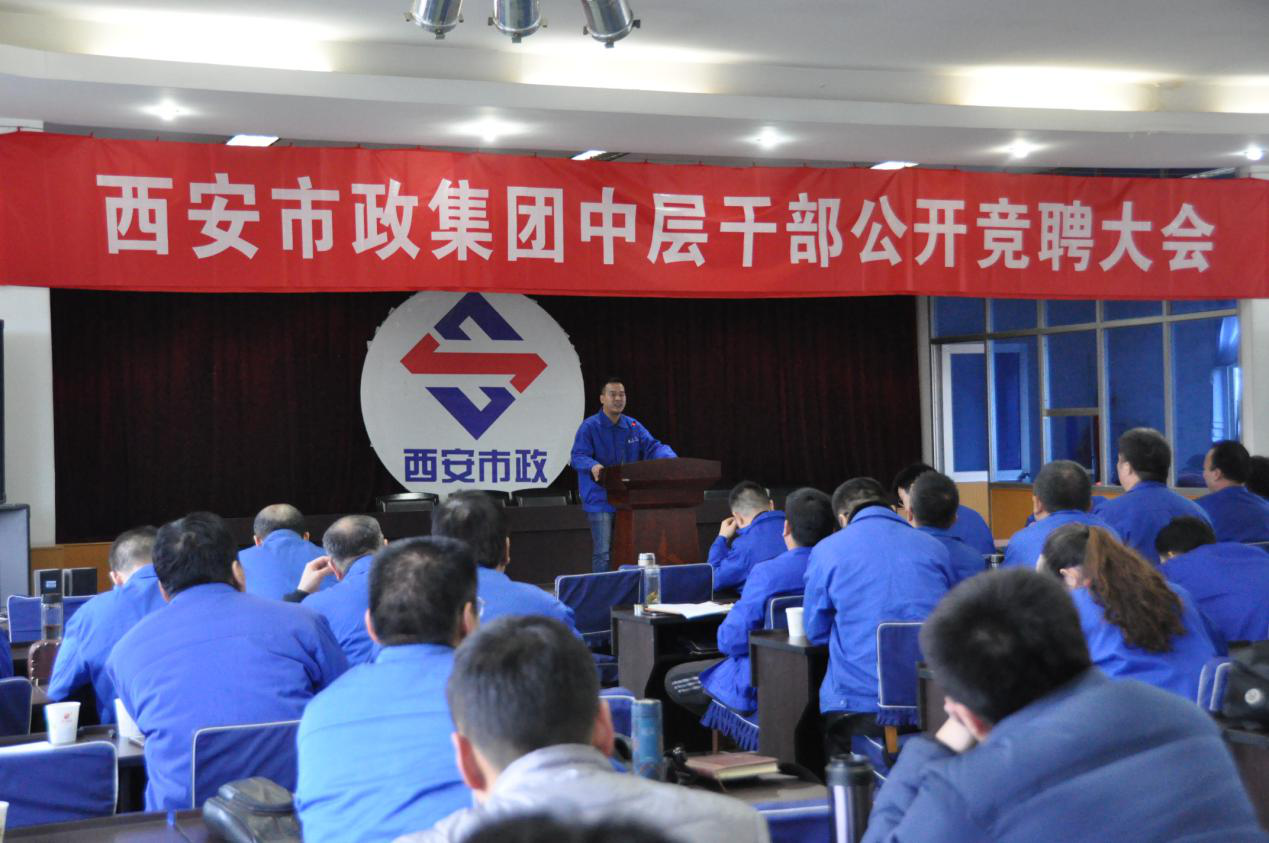 ������ag�ͼǽ������޹�˾