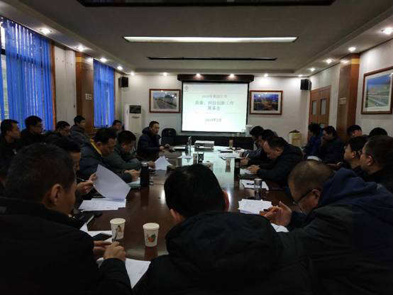 ������ag�ͼǽ������޹�˾