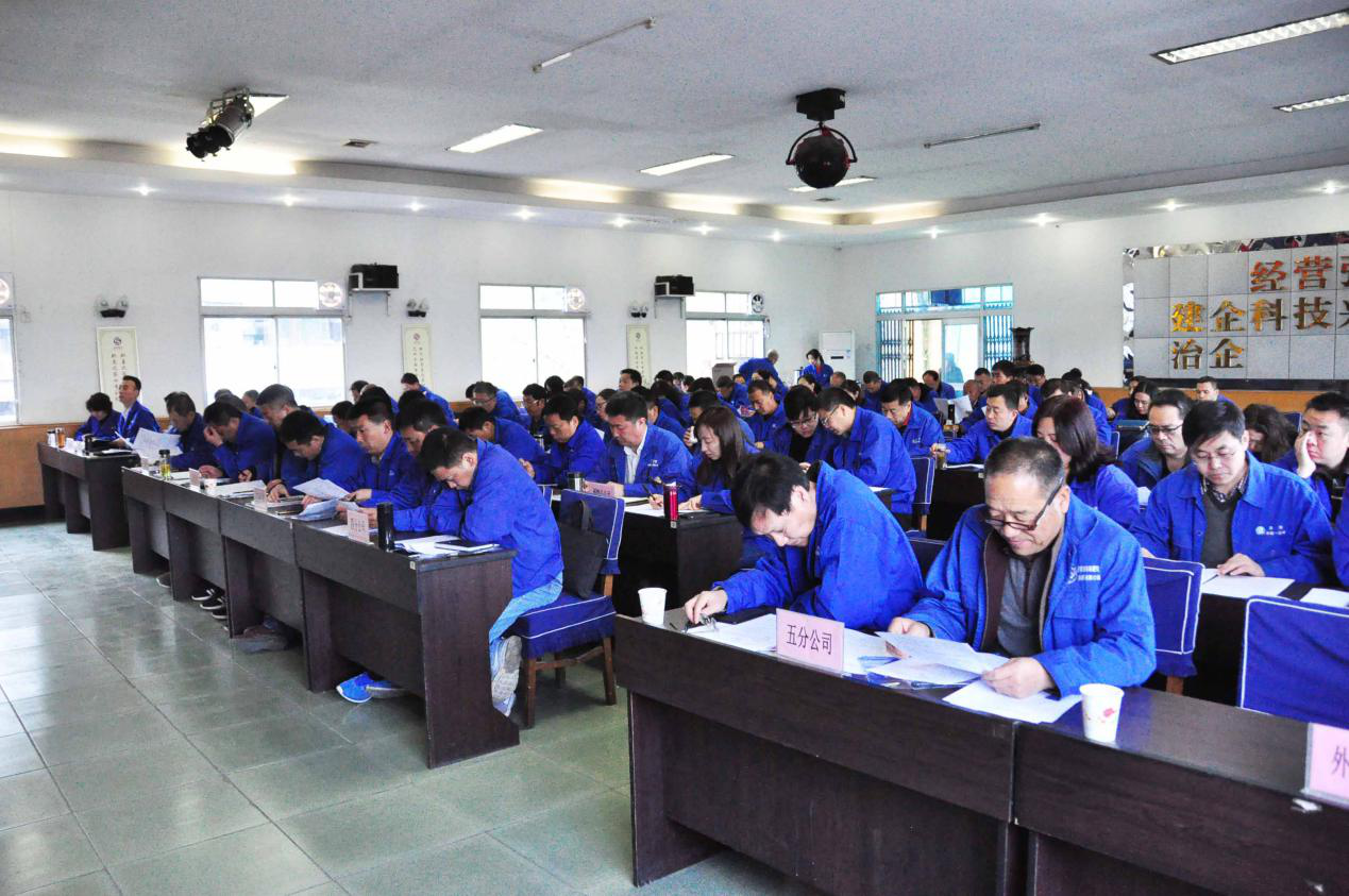 ������ag�ͼǽ������޹�˾