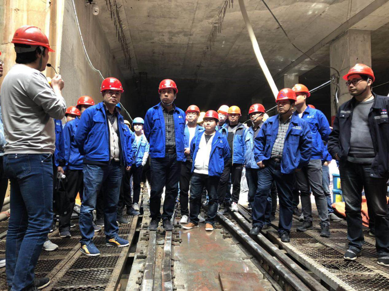 ������ag�ͼǽ���(����)���޹�˾