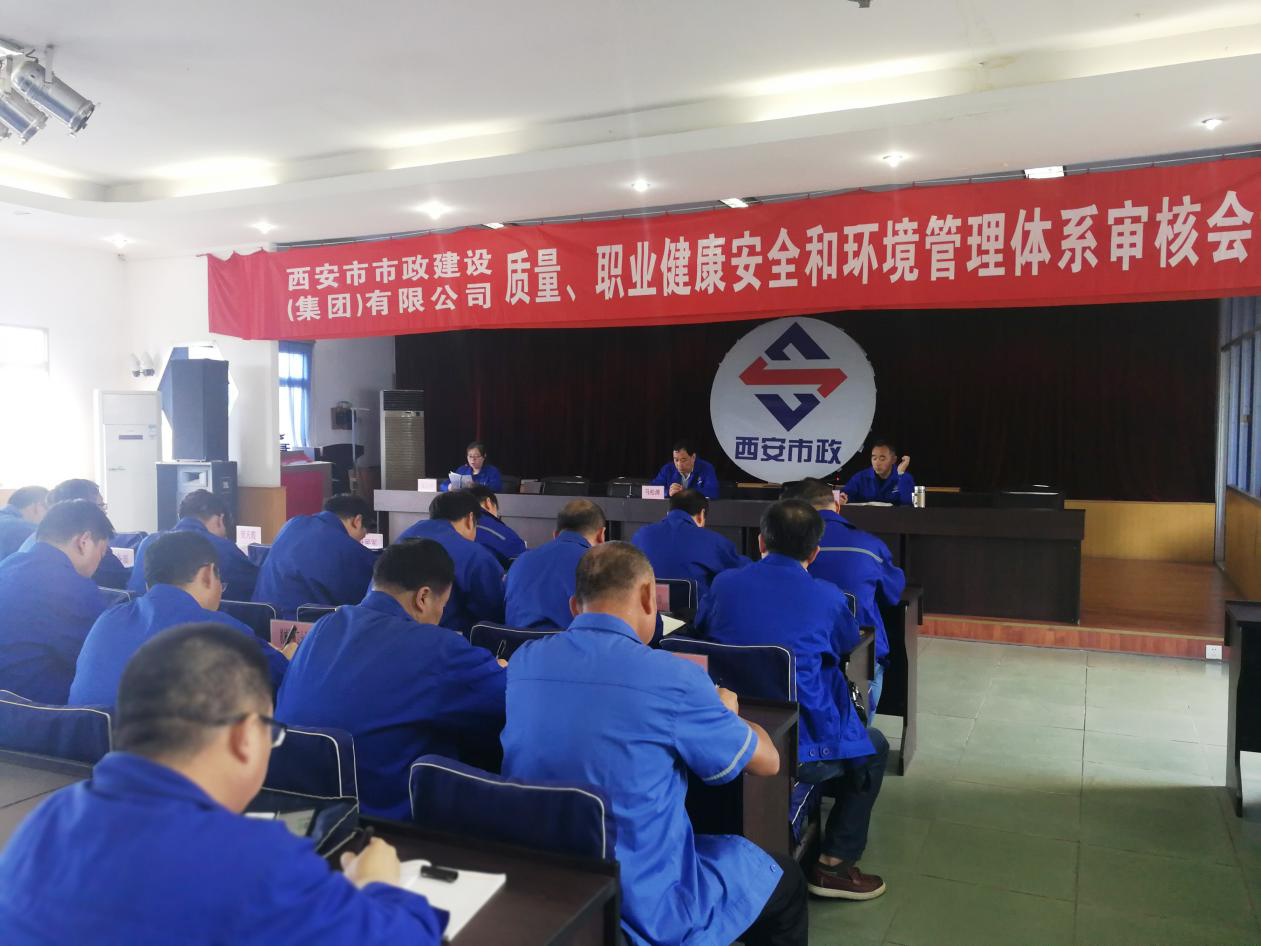 ������ag�ͼǽ������޹�˾