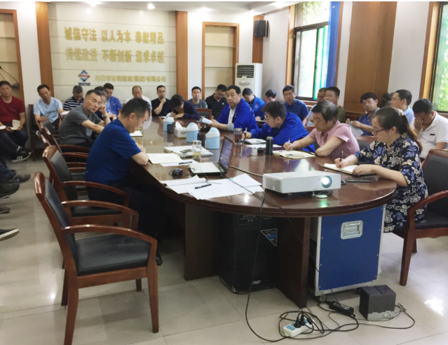 ������ag�ͼǽ������޹�˾