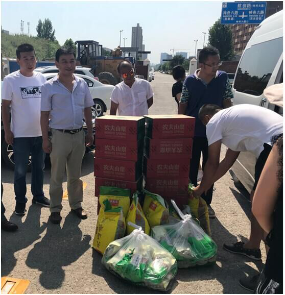 ������ag�ͼǽ������޹�˾