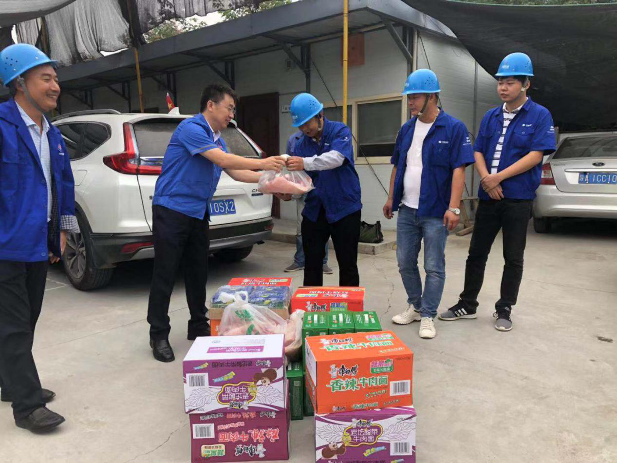 ����ag�ͼǼ���