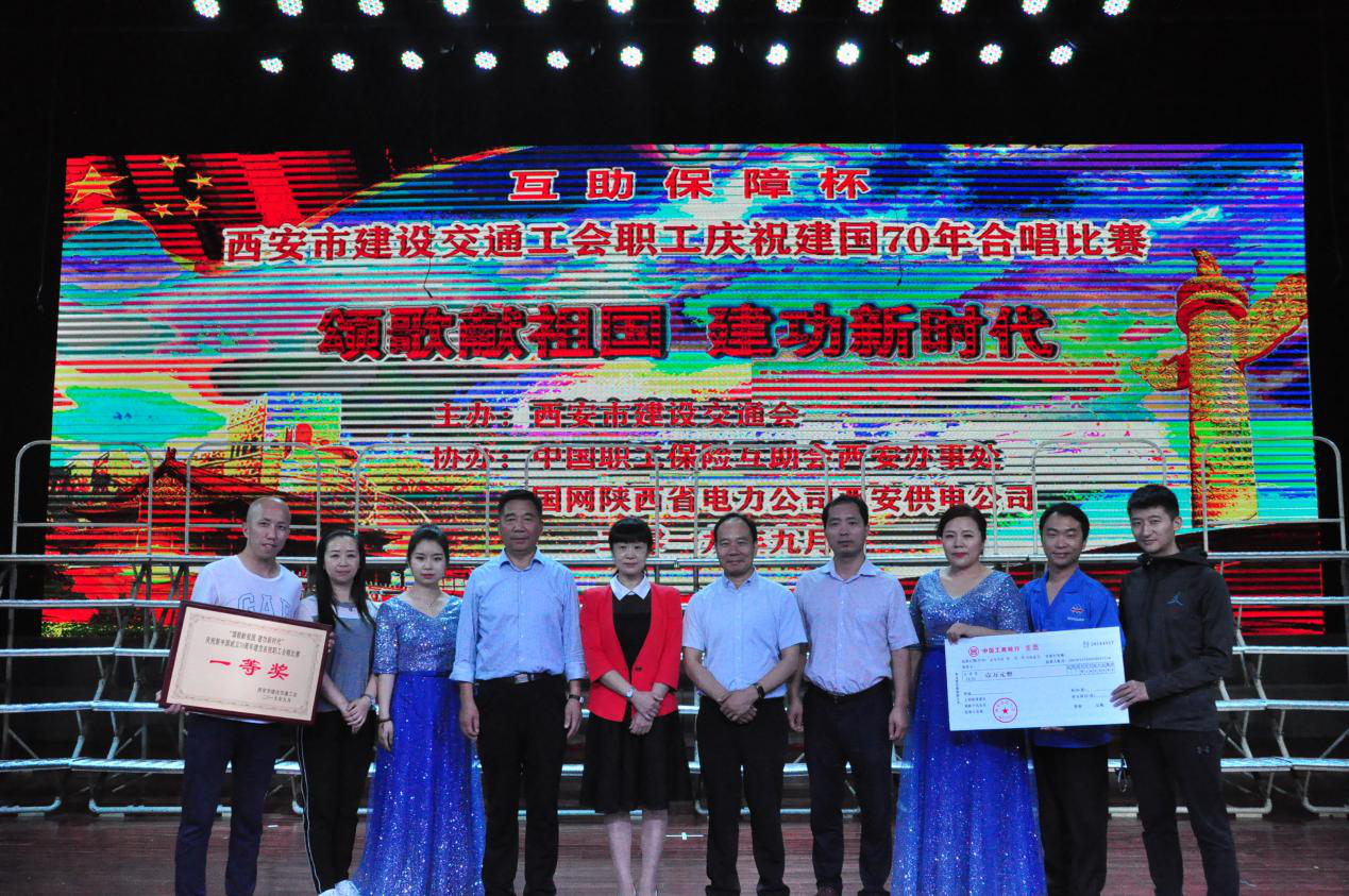 ������ag�ͼǽ������޹�˾