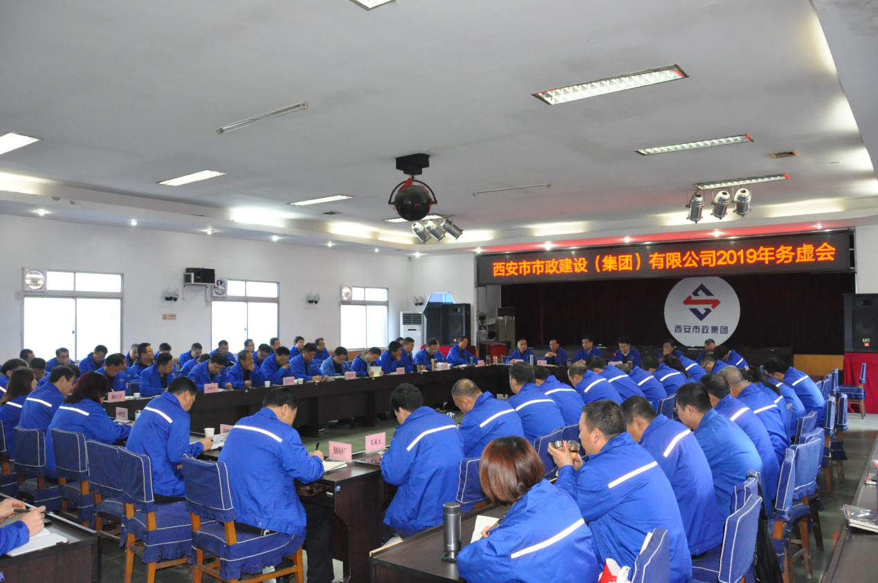 ������ag�ͼǽ������޹�˾