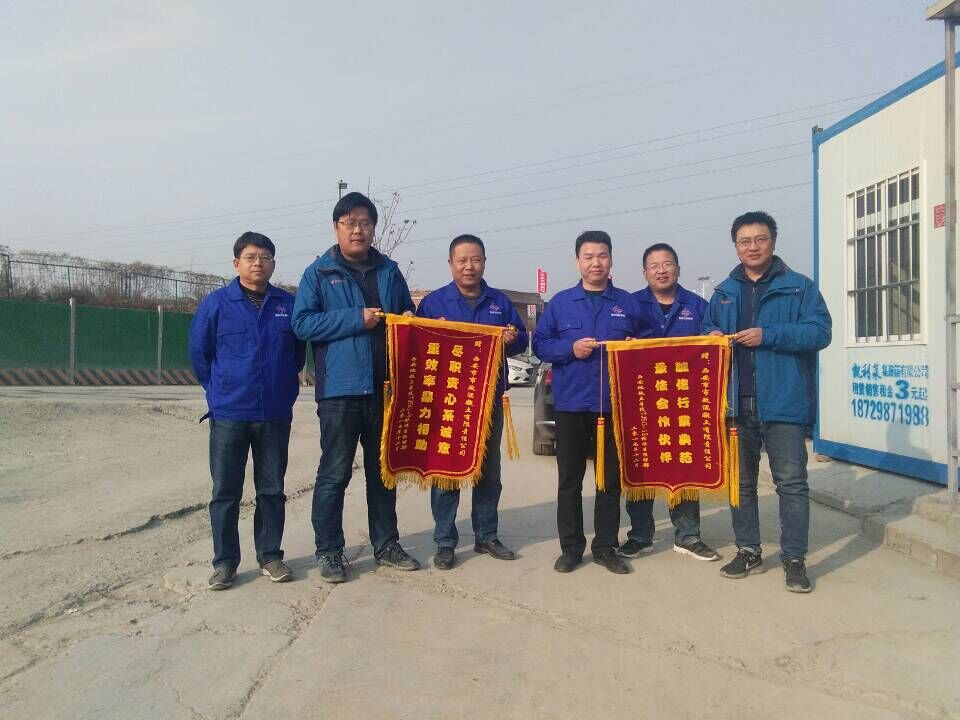 ������ag�ͼǽ������޹�˾