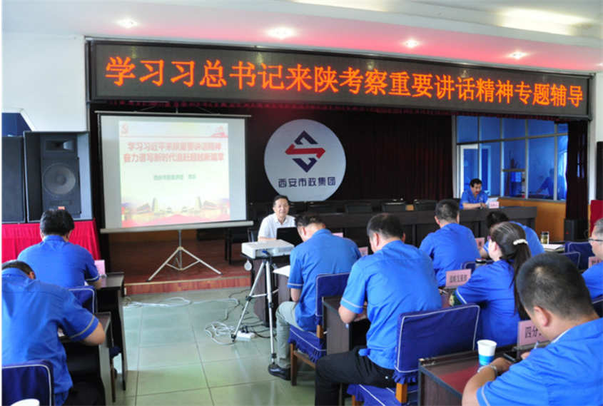 ����ag�ͼǼ���