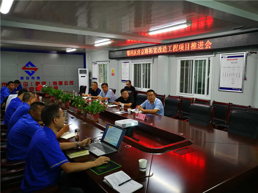 ����ag�ͼǽ��輯��