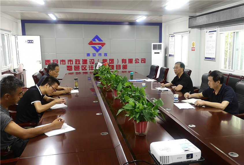 ����ag�ͼǼ���