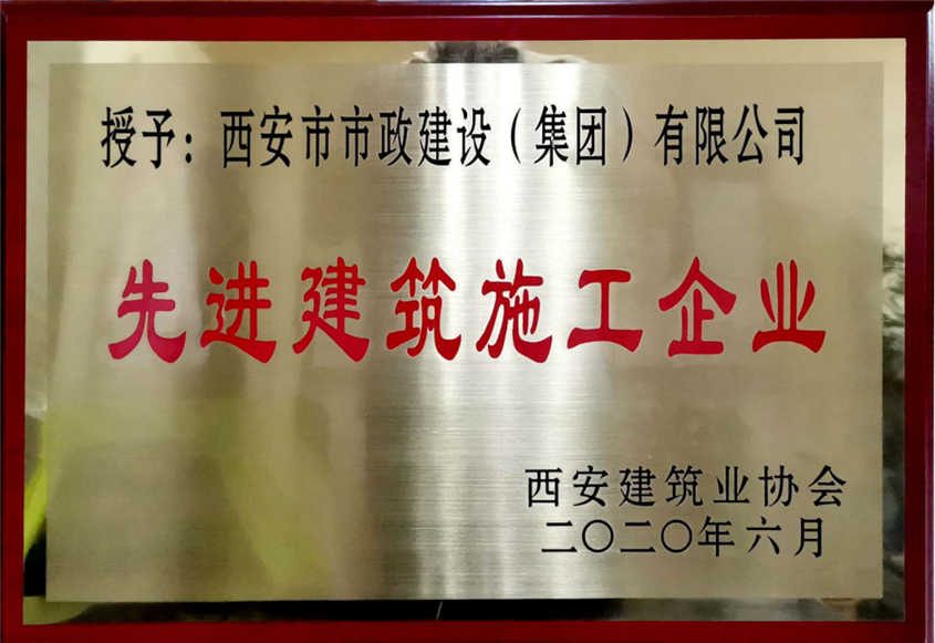 ����ag�ͼǼ���