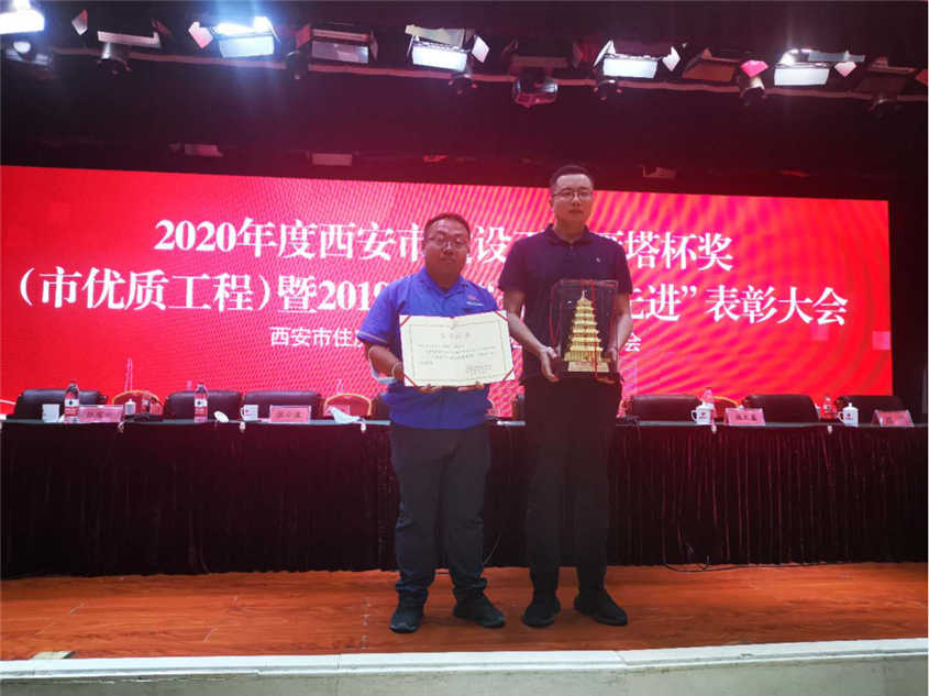 ������ag�ͼǼ���