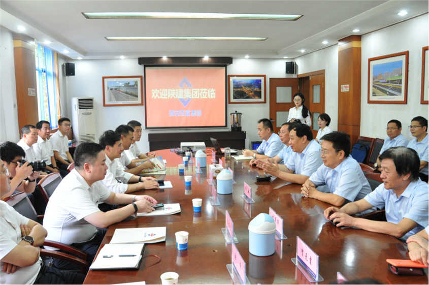 ������ag�ͼǽ��輯�����޹�˾