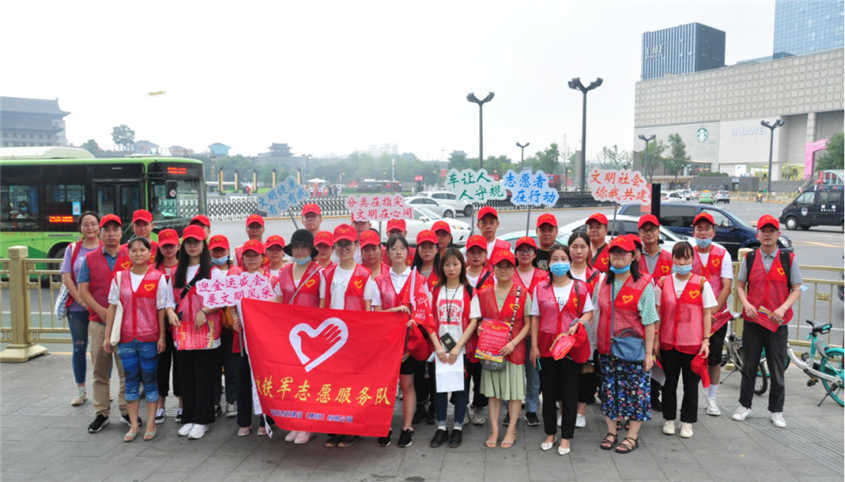 ����ag�ͼǼ���