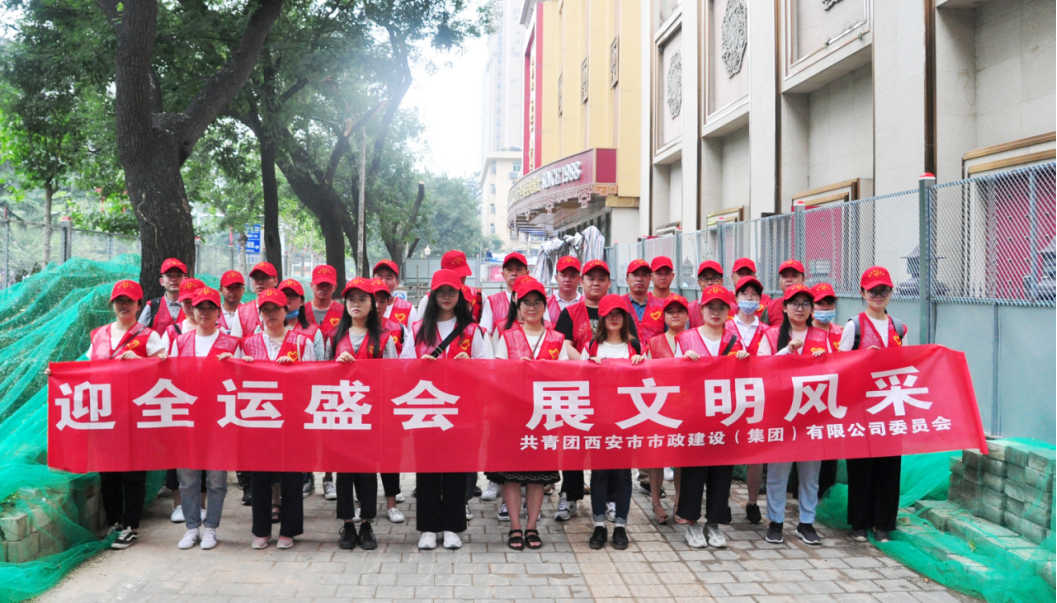 ����ag�ͼǼ���