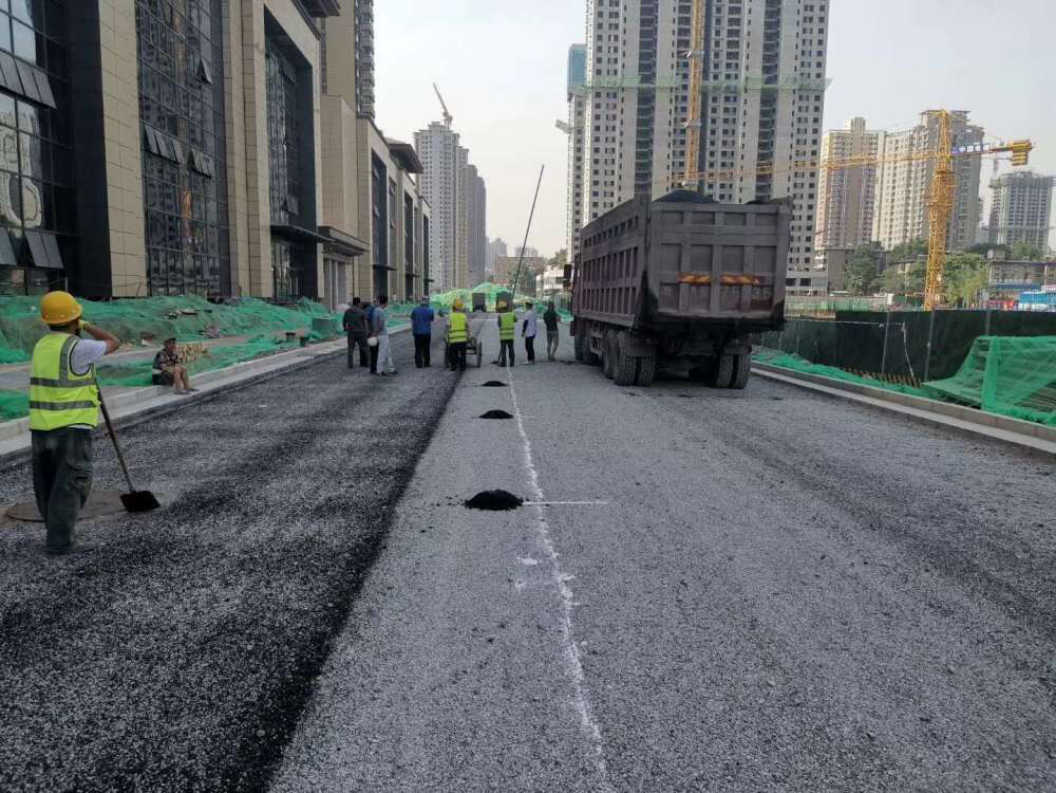 Ô°ÁÖÂÌ»¯¹¤³Ì Ô°ÁÖÂÌ»¯¹¤³Ì