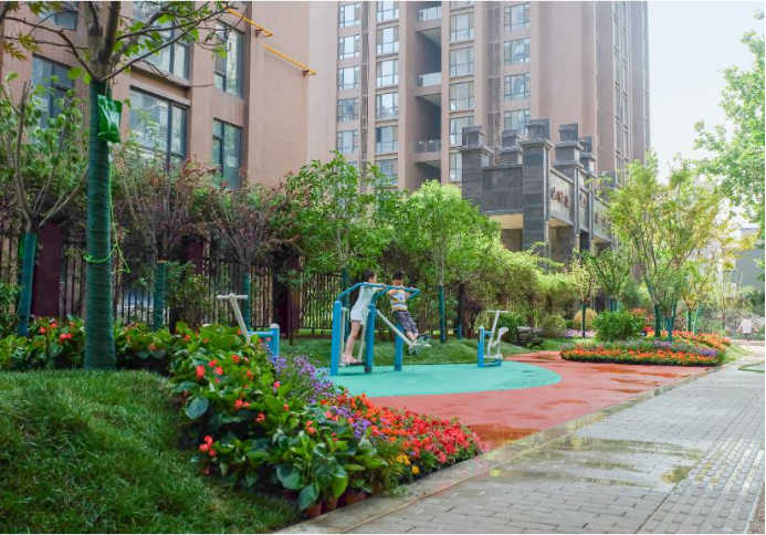 西安市ag和记建设集团有限公司 西安市ag和记建设集团有限公司