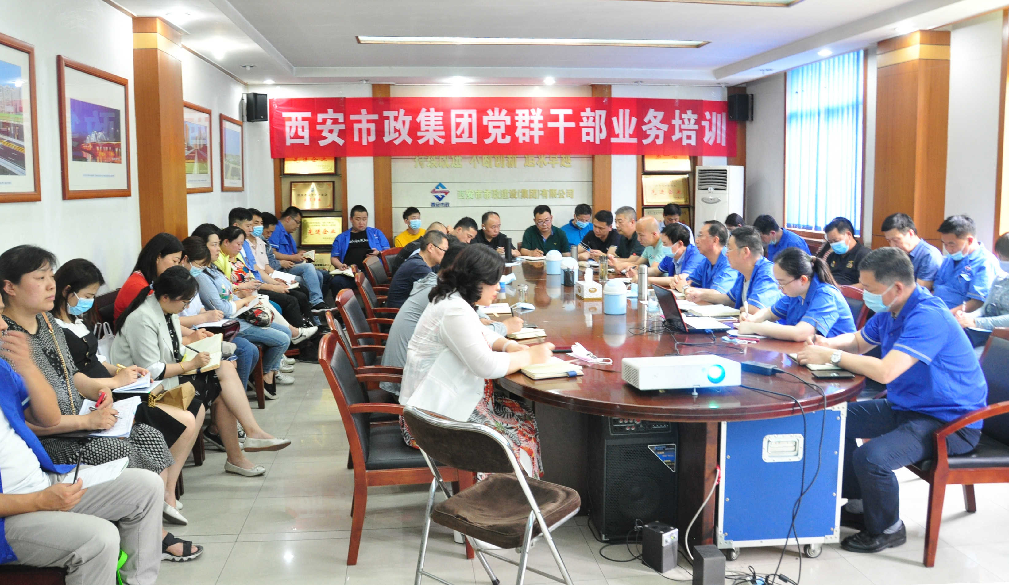 ������ag�ͼǽ���(����)���޹�˾