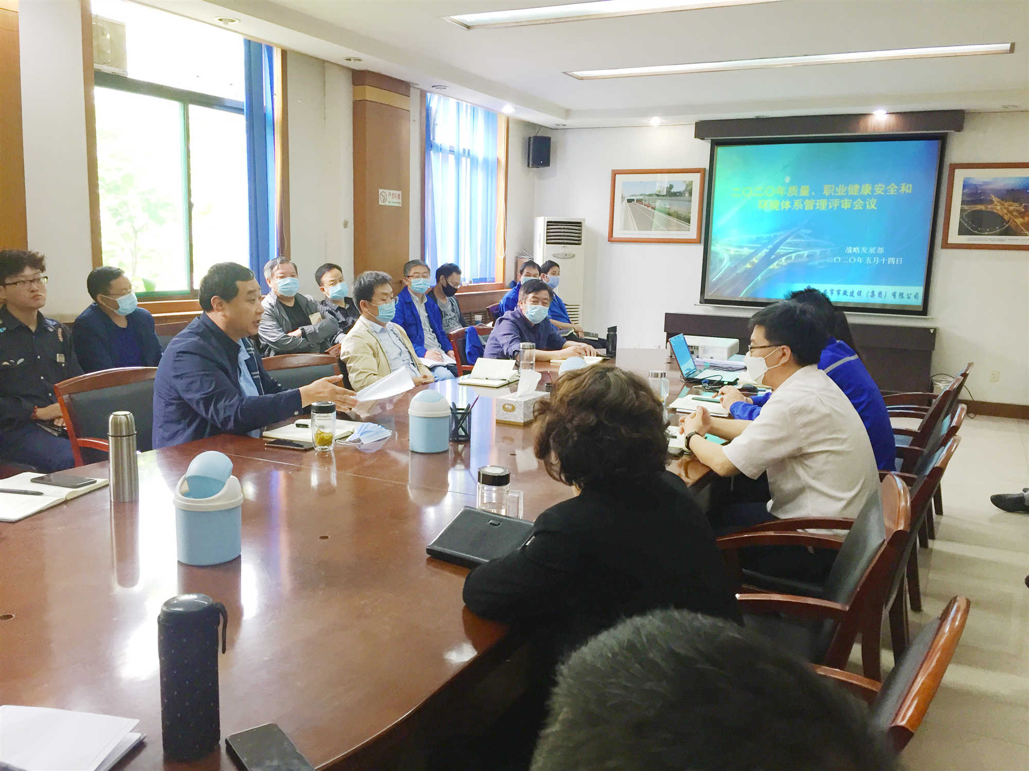 ������ag�ͼǽ���(����)���޹�˾