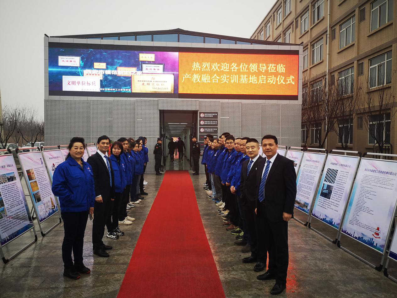 ������ag�ͼǽ������޹�˾