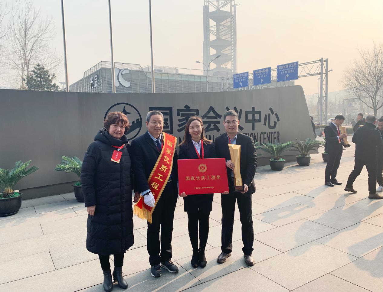 ������ag�ͼǽ������޹�˾