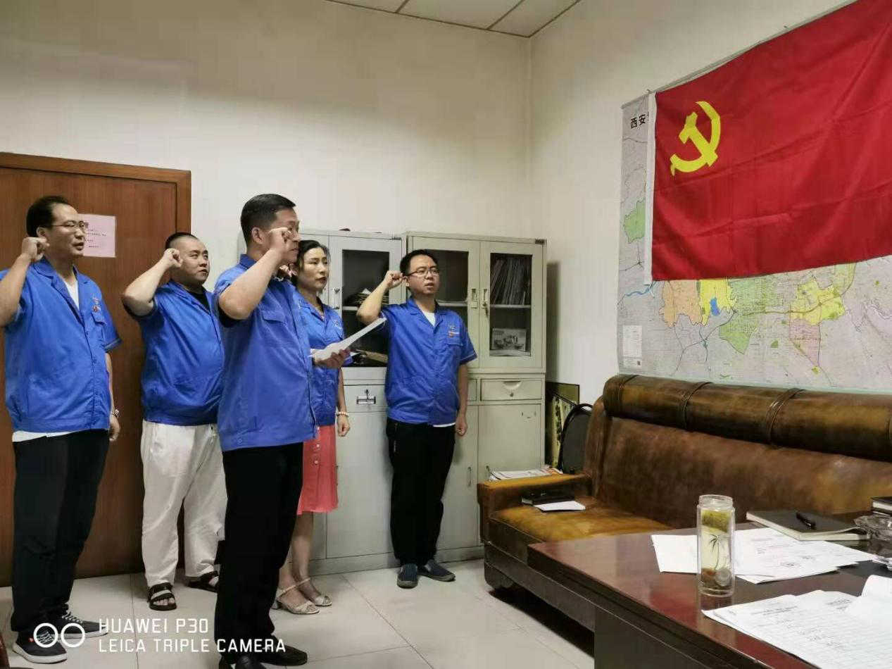 ������ag�ͼǽ���(����)���޹�˾