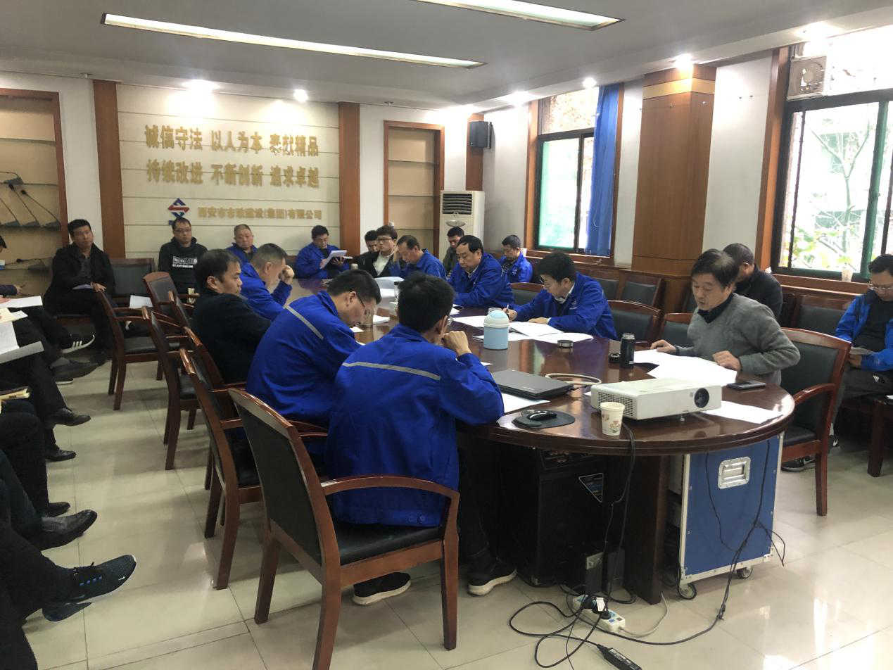 ������ag�ͼǽ���(����)���޹�˾