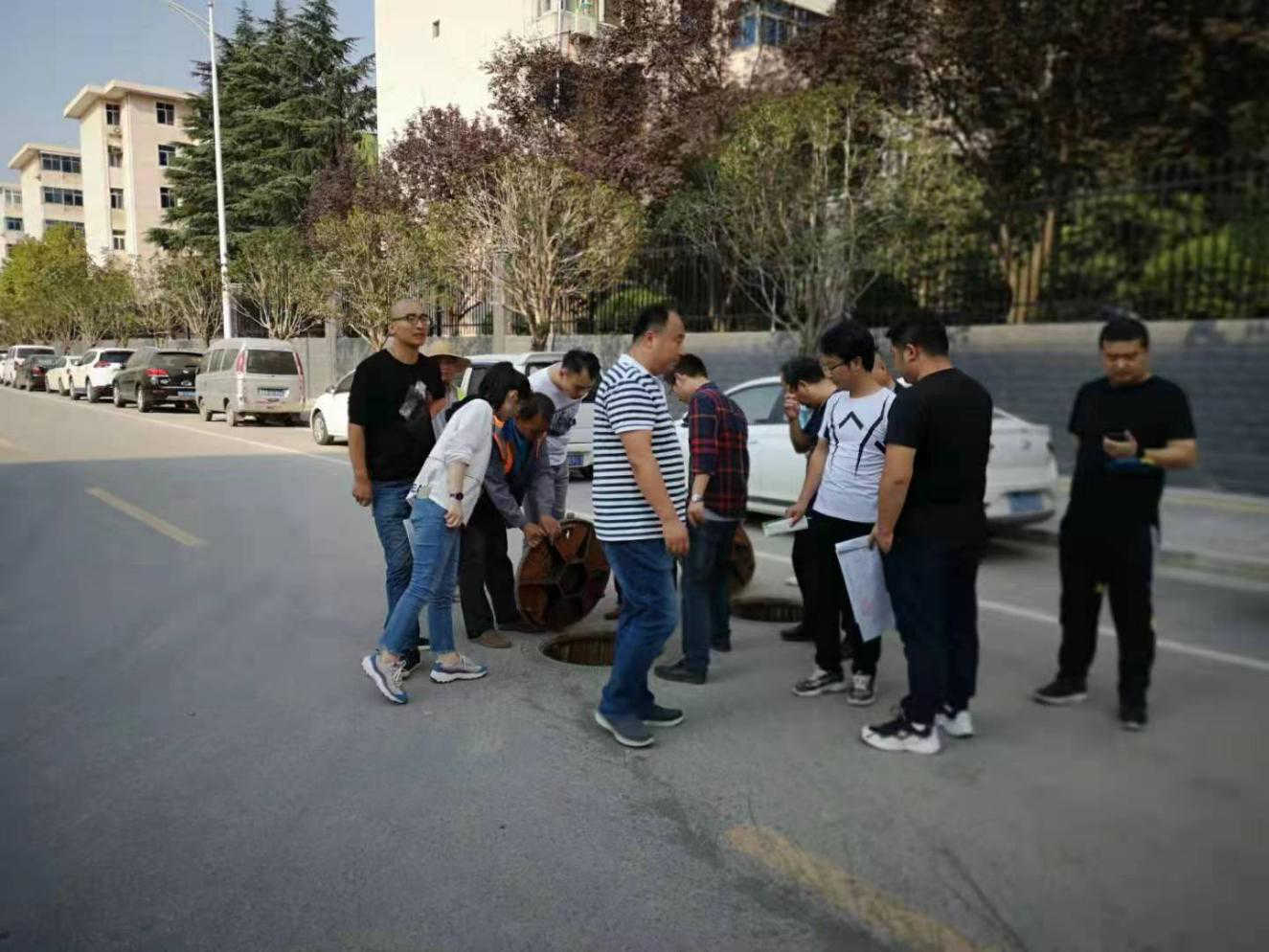 ������ag�ͼǽ���(����)���޹�˾