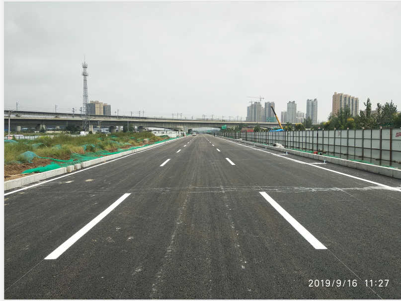 ������ag�ͼǽ������޹�˾