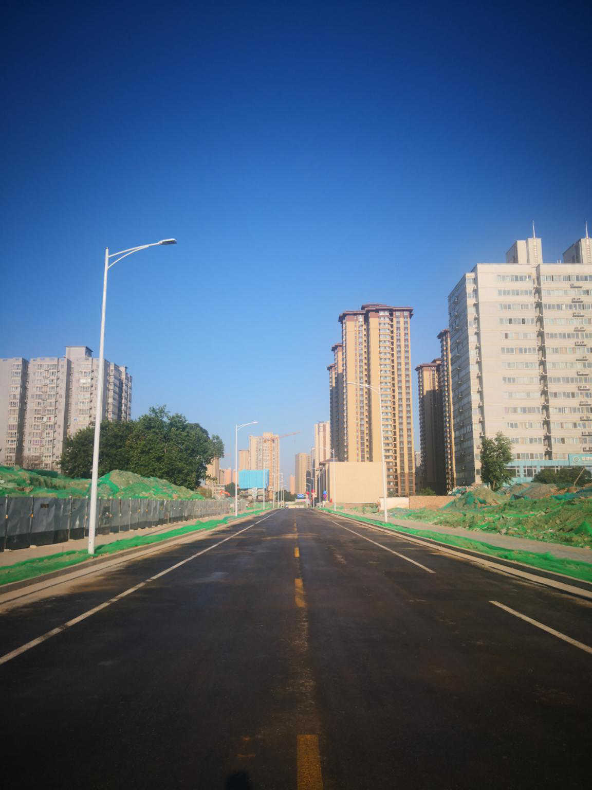 ������ag�ͼǽ������޹�˾