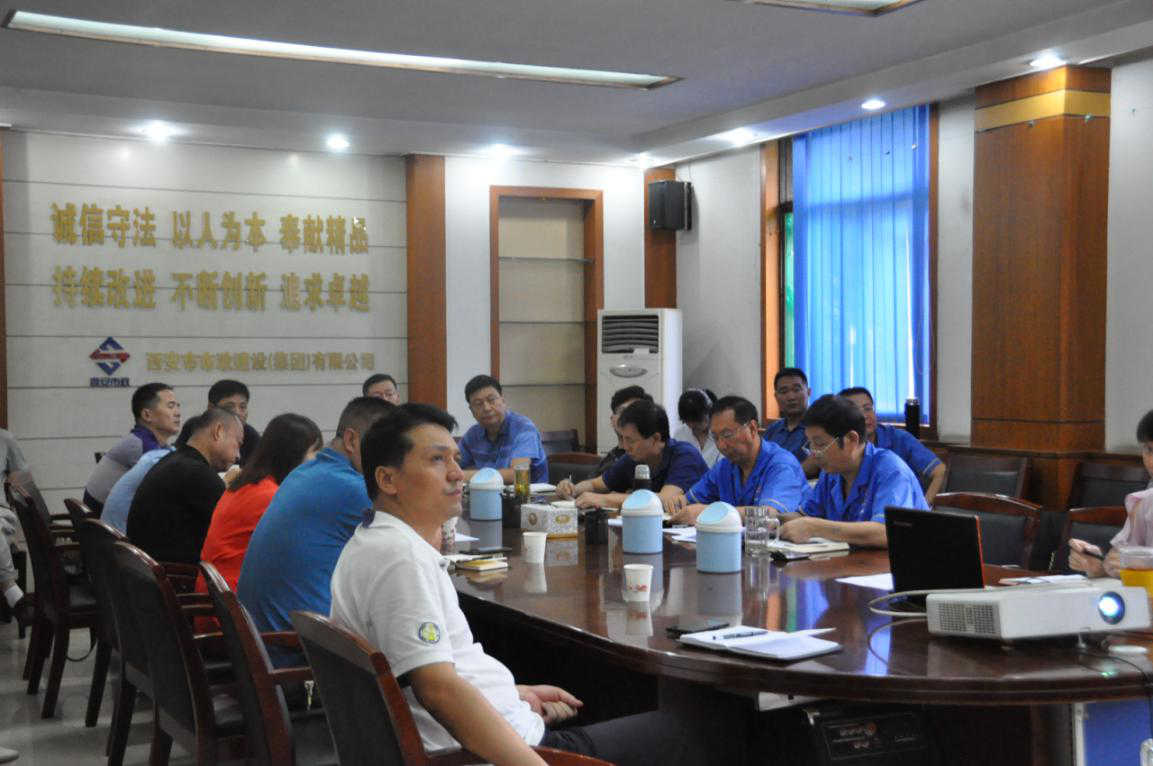 ������ag�ͼǽ������޹�˾